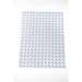 3M™ EMI Absorber AB6005HF, 25 mm x 10 m Roll