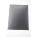 3M™ EMI Absorber AB6005HF, 25 mm x 10 m Roll