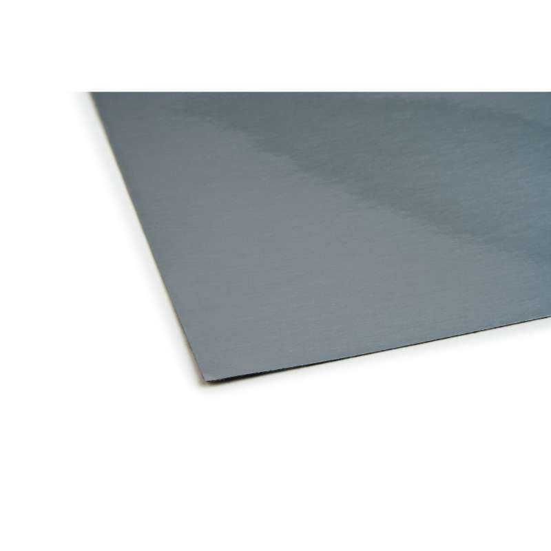 3M™ EMI Absorber AB6005S, 210 mm x 297 mm Roll