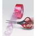 Scotch™ Precision Bent 8 in Scissor 1448B, 6/Inner, 6 Inners/Case, 36/1, 1448B
