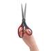 Scotch™ Precision Bent 8 in Scissor 1448B, 6/Inner, 6 Inners/Case, 36/1, 1448B