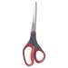 Scotch™ Precision Bent 8 in Scissor 1448B, 6/Inner, 6 Inners/Case, 36/1, 1448B