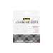 Scotch® Adhesive Dots 010-200UT-CFT, Clear