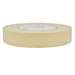 3M™ Specialty High Temperature Masking Tape 5501A, Tan, 3 in x 60 yd, 16 per case
