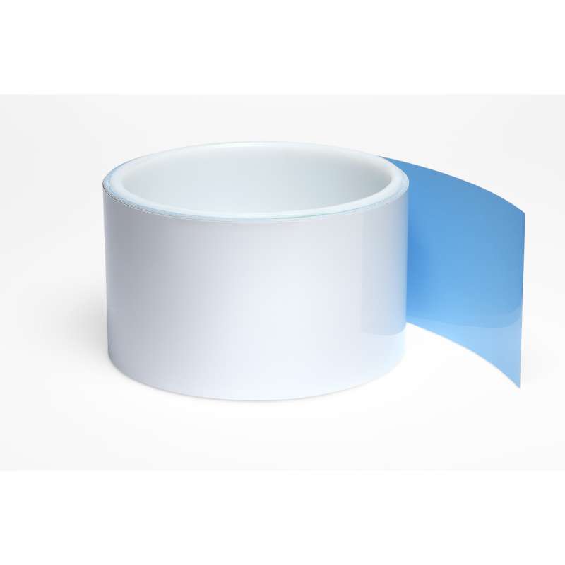 3M™ Thermally Conductive Adhesive Transfer Tape 8815, 2 in x 3 yds, 1/Case, Sample