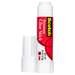 Scotch® Glue Stick 6008-2, .28 oz, 2-Pack