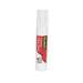 Scotch® Glue Stick 6008-2, .28 oz, 2-Pack