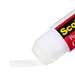 Scotch® Glue Stick 6008-2, .28 oz, 2-Pack