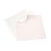 Scotchgard™ Surface Protection Film 2200, 48 in x 25 yd