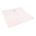 Scotchgard™ Surface Protection Film 2200, 48 in x 25 yd