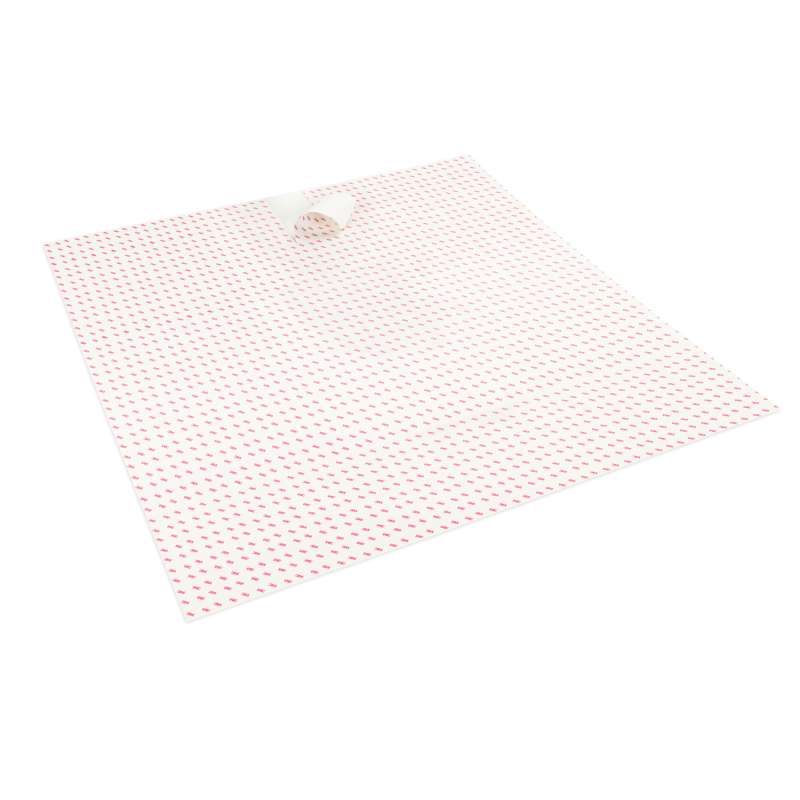 Scotchgard™ Surface Protection Film 2200, 48 in x 25 yd