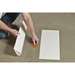 Scotchgard™ Surface Protection Film 2200, 48 in x 25 yd