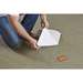 Scotchgard™ Surface Protection Film 2200, 48 in x 25 yd