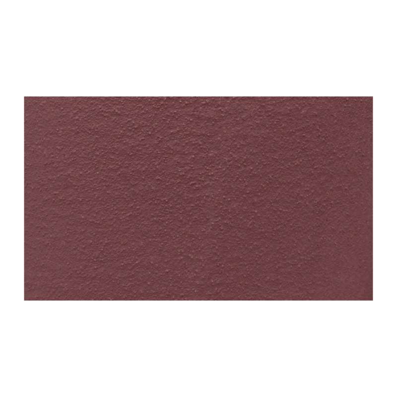 3M™ Cartridge RoII 341D, 1/4 in x 2 in x 1/8 in, 80 X-weight, 100 ea/Case