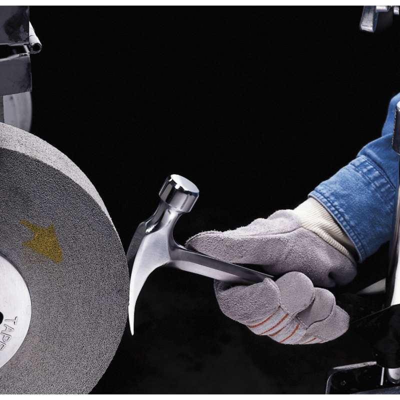 Scotch-Brite™ EXL PRO Deburring Wheel, EP-WL, 10S Fine, 12 in x 2 in x 5 in, 1 ea/Case