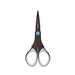 Scotch™ Precision Ultra Edge Non-Stick Scissors 1466TUNS-MIX, 6 in (15.2 cm)