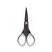 Scotch™ Precision Ultra Edge Non-Stick Scissors 1466TUNS-MIX, 6 in (15.2 cm)