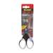 Scotch™ Precision Ultra Edge Non-Stick Scissors 1466TUNS-MIX, 6 in (15.2 cm)