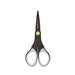 Scotch™ Precision Ultra Edge Non-Stick Scissors 1466TUNS-MIX, 6 in (15.2 cm)