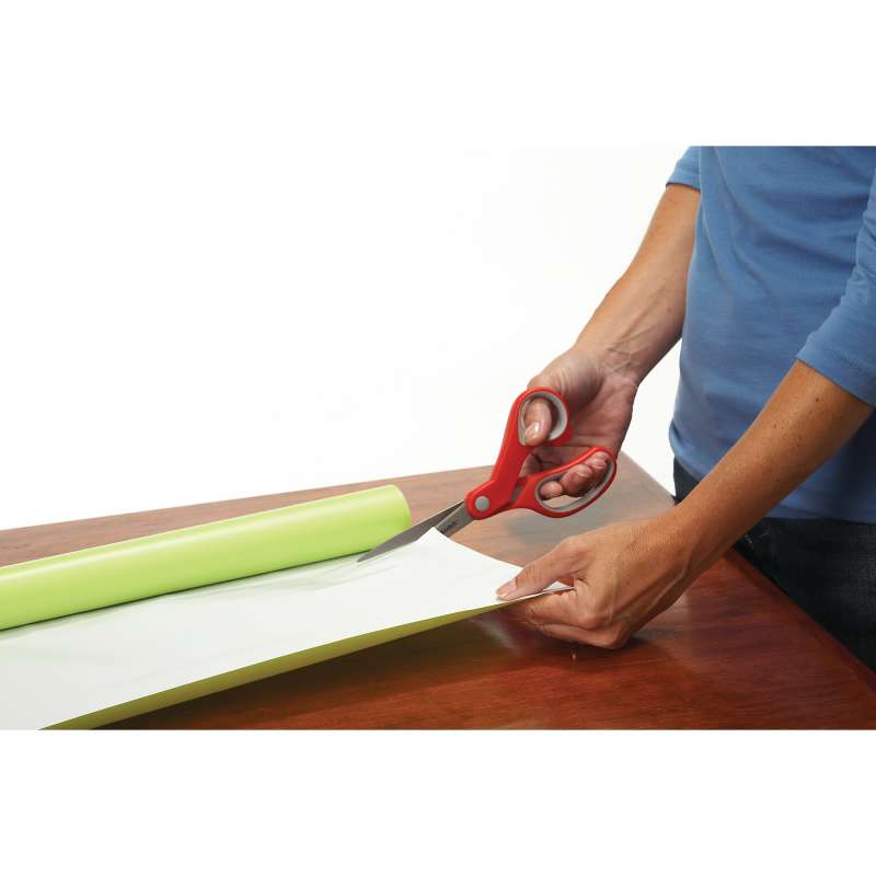 Scotch™ Multi-Purpose Scissor, 1428-2, 8 in, 2-Pack