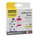 Scotch® Adhesive Dots 010-300S-CFT, Clear
