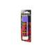 Scotch® Mega Purple Glue Stick 6108-MEGA, 1.4 oz