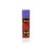 Scotch® Mega Purple Glue Stick 6108-MEGA, 1.4 oz