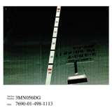 3M™ Diamond Grade™ Reflective Escape Trunk Markings 3MN056DG, 2 in x 15 yd redirect to product page