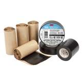 Scotch® Wireless Weatherproofing Kit WK-99, Economy Use, 10 kits/case redirect to product page