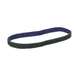 Scotch-Brite™ Durable Flex Belt, DF-BL, A/O Fine, 2in x 78in