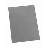 3M™ Diamond Lapping Film 661X, 30 micron disc, 3 mil, ASO, .875 in x 50 ft, 1 in redirect to product page