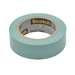 Scotch® Expressions Washi Tape C314-BLU2, .59 in x 393 in (15 mm x 10 m) Pastel Blue