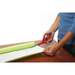 Scotch™ Multi-Purpose 8 in Scissors 1428, 36 case