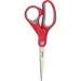 Scotch™ Multi-Purpose 8 in Scissors 1428, 36 case