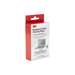 3M™ Cleaner Notebook Screen Cleaning Wipes CL630