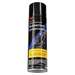 3M™ Professional Grade Rubberized Undercoating, 03584, 16 oz, 6 per case