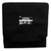 3M™ Training and Fit Testing Case FT-20, Sweet 1 EA/Case