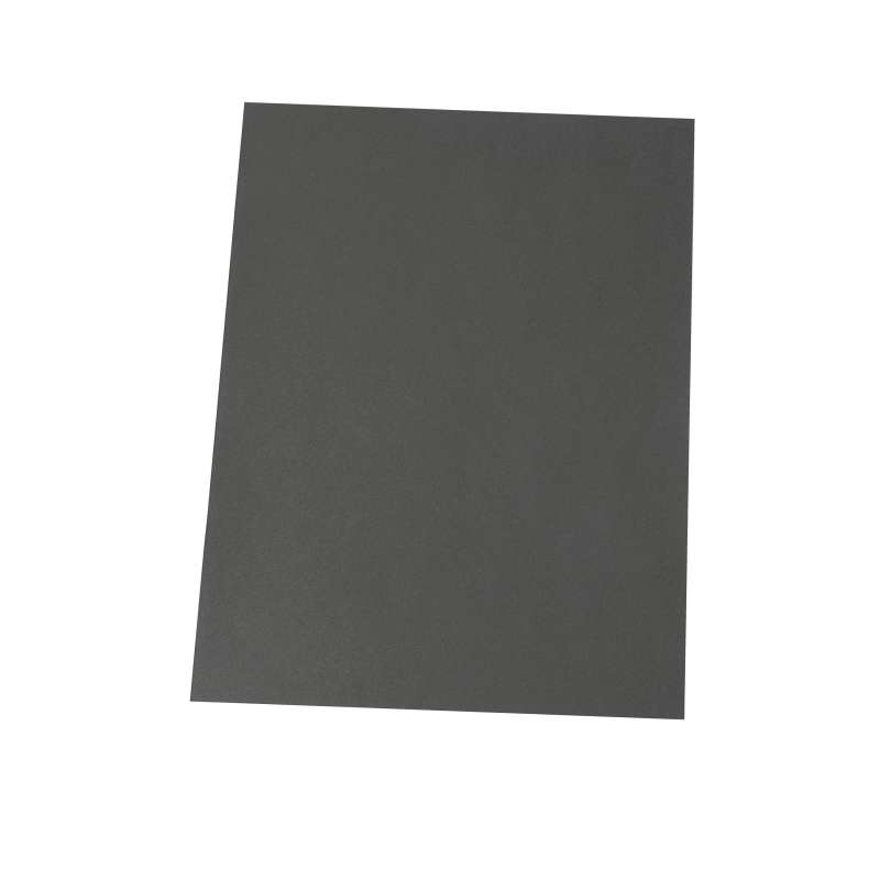 3M™ EMI Absorber AB5030HF, 0.3 mm, 210 mm x 15 m