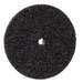 Scotch-Brite™ Clean and Strip XT Pro Disc, XO-DC, SiC Extra Coarse, Purple, 6 in x 1/2 in, 15 ea/Case