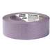 Scotch® Delicate Surface Painter's Tape 2080-36EC, 1.41 in x 60 yd (36mm x 54,8m)