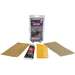 Bondo® Scratch and Rock Chip Repair Kit Clamshell, 31590, 6 kits per case