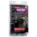 Bondo® Scratch and Rock Chip Repair Kit Clamshell, 31590, 6 kits per case
