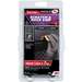 Bondo® Scratch and Rock Chip Repair Kit Clamshell, 31590, 6 kits per case