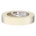 Scotch® General Purpose Masking Tape 2050-24AP, 0.94 in x 60.1 yd (24mm x 55m)