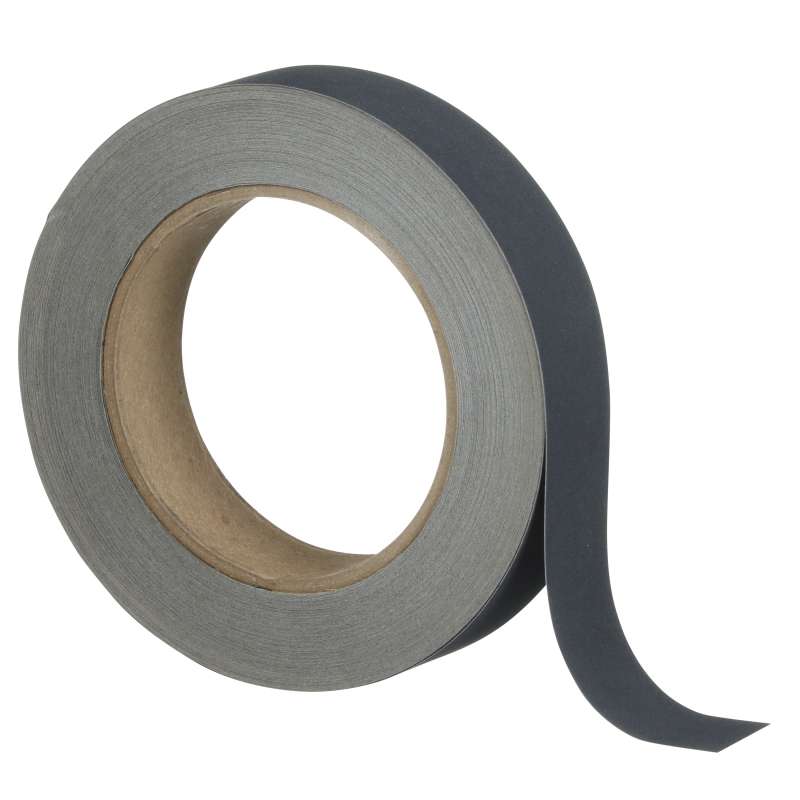 3M™ Wetordry™ Paper Roll 413Q, 35387, 220, 1 in x 100 ft, 5 rolls per case