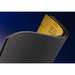 3M™ Wetordry™ Paper Roll 213Q, 35375, P320, 6.75 in x 500 yd, 1 roll per case