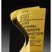 3M™ Wetordry™ Paper Roll 213Q, 35375, P320, 6.75 in x 500 yd, 1 roll per case