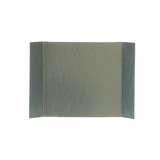3M™ Diamond Grade™ Linear Delineation System Brackets LDS-4B, for 4 in Panel, 150/Carton redirect to product page
