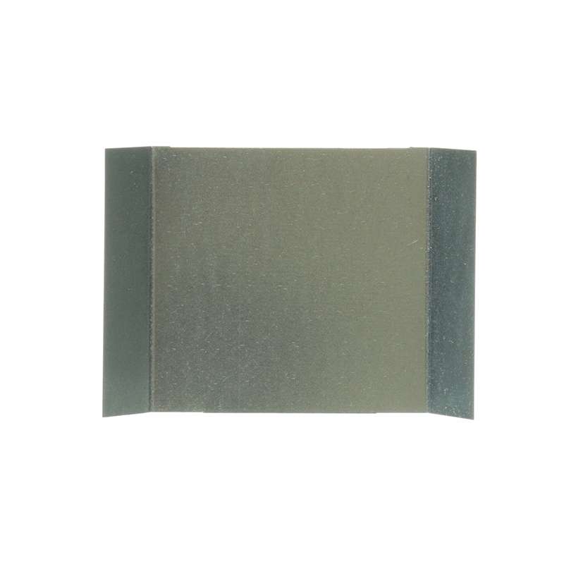 3M™ Diamond Grade™ Linear Delineation System Brackets LDS-4B, for 4 in Panel, 150/Carton
