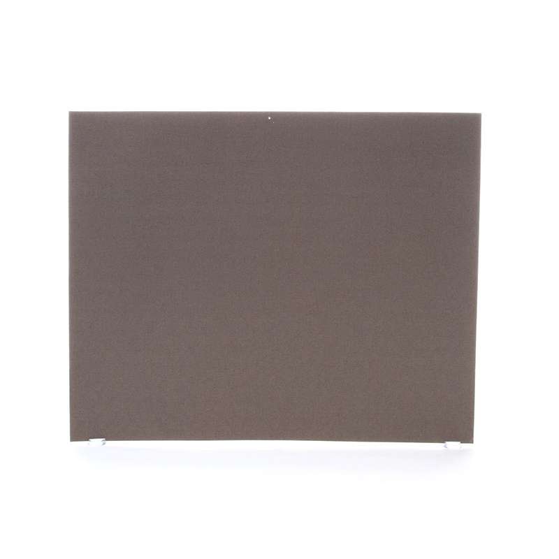 3M™ Utility Cloth Sheet 211K, 9 in x 11 in 400 J-weight, 50/inner, 250 ea/Case